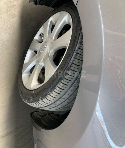 Hyundai Elantra 2013, 134,000 km - 1.8 л - Gəncə