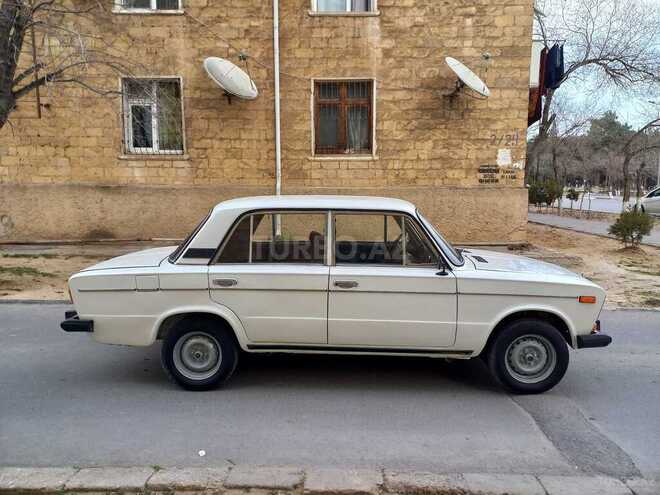 LADA (VAZ) 2106 1994, 100,000 km - 1.5 l - Sumqayıt