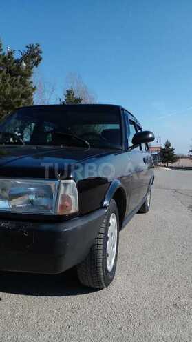 Tofas Sahin 2004, 138,260 km - 1.6 л - Şamaxı