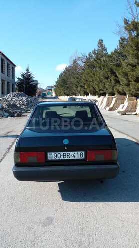 Tofas Sahin 2004, 138,260 km - 1.6 л - Şamaxı