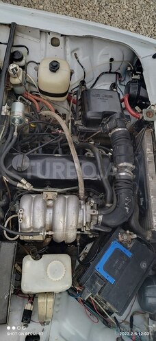 LADA (VAZ) 2107 2005, 68,500 km - 1.6 л - Bakı