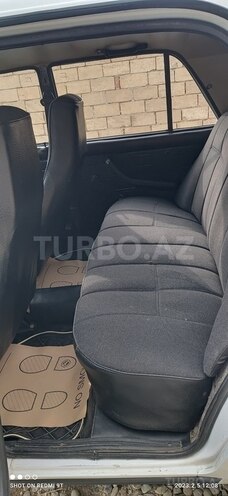 LADA (VAZ) 2107 2005, 68,500 km - 1.6 л - Bakı