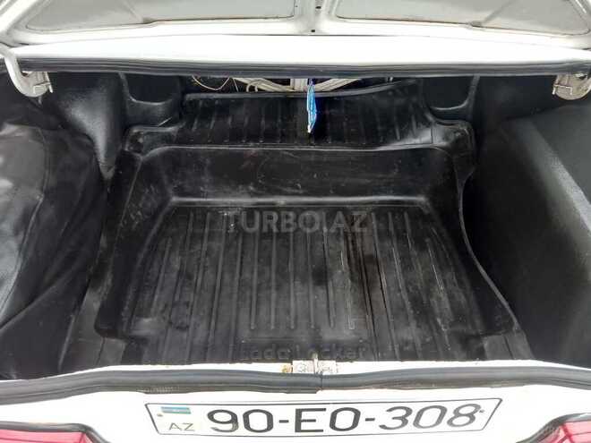 LADA (VAZ) 2107 2008, 146,000 km - 1.6 l - Bakı