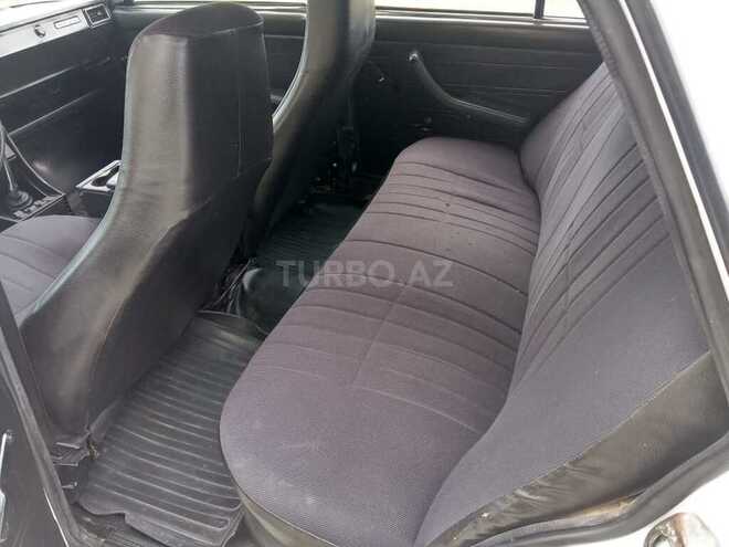 LADA (VAZ) 2107 2008, 146,000 km - 1.6 l - Bakı