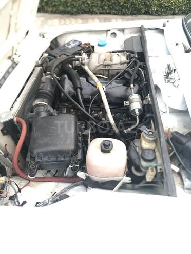 LADA (VAZ) 2107 2008, 21,000 km - 1.6 l - Gəncə