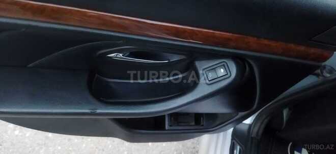 BMW 528 1998, 423,000 km - 2.8 l - Bakı