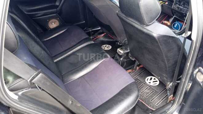 Volkswagen Golf 1995, 500,000 km - 2.0 l - Bakı