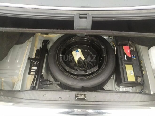 Mercedes C 280 1998, 286,000 km - 2.8 l - Bakı