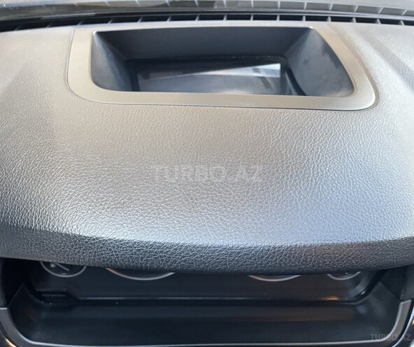 BMW 530 2011, 250,000 km - 3.0 л - Bakı
