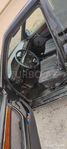 Mercedes E 200 1990, 350,000 km - 2.0 l - Bakı