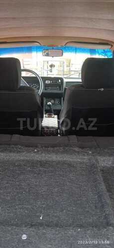 LADA (VAZ) 2104 1996, 200,000 km - 1.5 l - Yardımlı