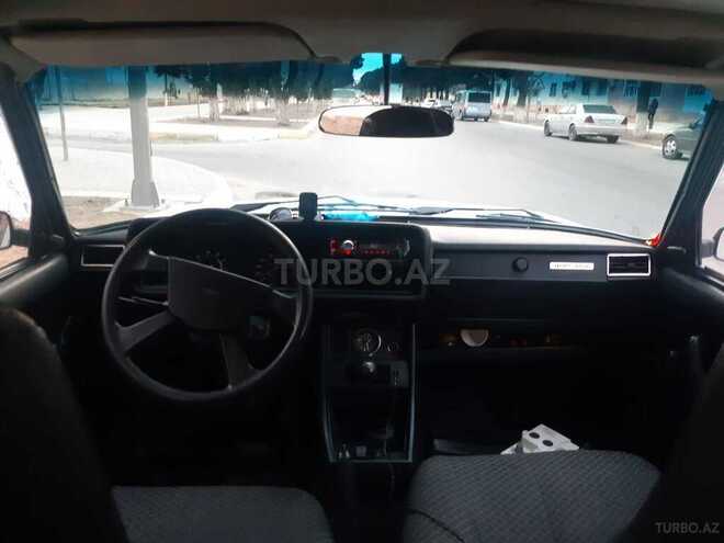 LADA (VAZ) 2107 2008, 100,000 km - 1.6 l - Sumqayıt