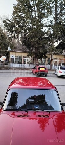 LADA (VAZ) 2107 2009, 97,000 km - 1.6 l - Mingəçevir