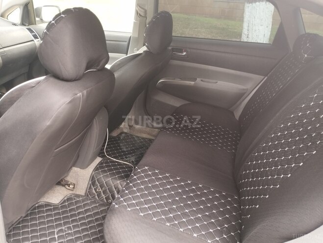 Toyota Prius 2007, 300,000 km - 1.5 l - Bakı