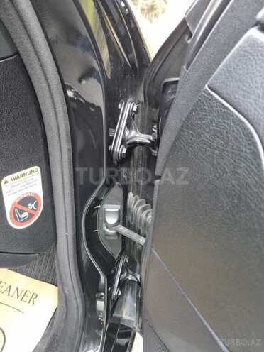 Mercedes E 220 2007, 295,000 km - 2.2 l - Bakı