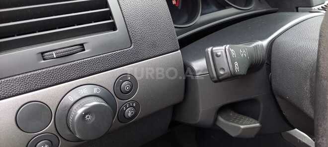 Opel Astra 2004, 180,000 km - 1.4 л - Bakı
