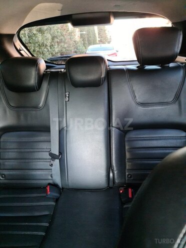 Nissan Kicks 2018, 49,300 km - 1.6 l - Bakı