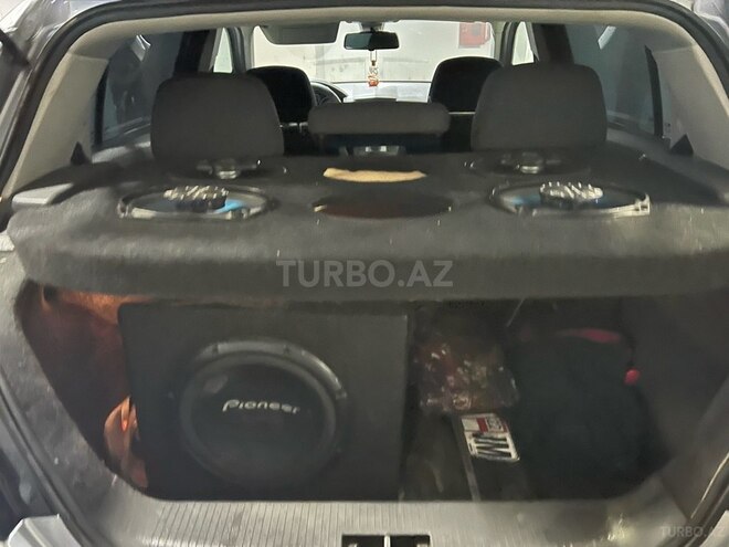 Opel Astra 2006, 179,250 km - 1.4 l - Bakı