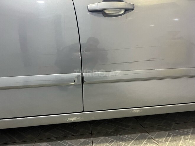 Opel Astra 2006, 179,250 km - 1.4 l - Bakı