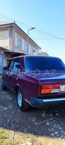 LADA (VAZ) 2107 2003, 168,000 km - 1.6 l - Masallı