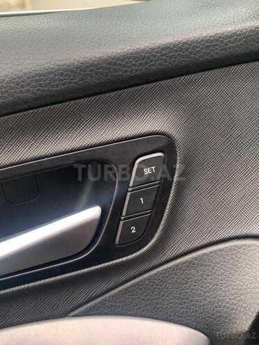 Hyundai Santa Fe 2012, 188,747 km - 2.0 l - Bakı