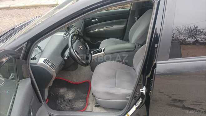 Toyota Prius 2008, 230,125 km - 1.5 л - Bakı