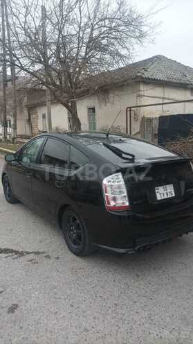 Toyota Prius 2008, 230,125 km - 1.5 л - Bakı