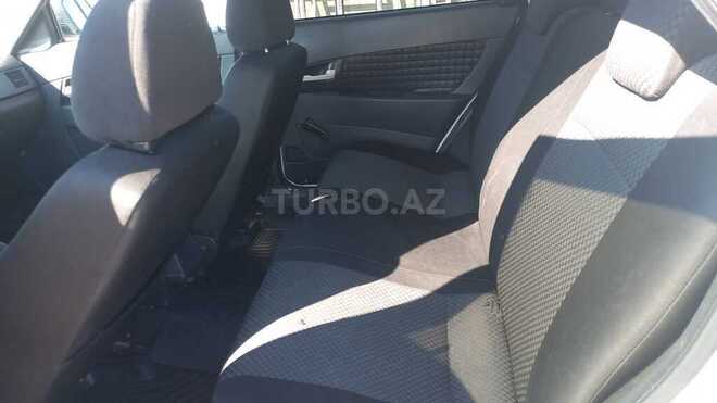 LADA (VAZ) Priora 2013, 320,000 km - 1.6 л - İmişli