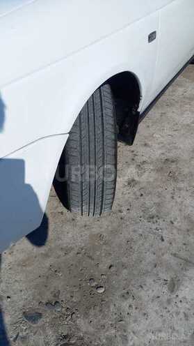 LADA (VAZ) Priora 2013, 320,000 km - 1.6 л - İmişli
