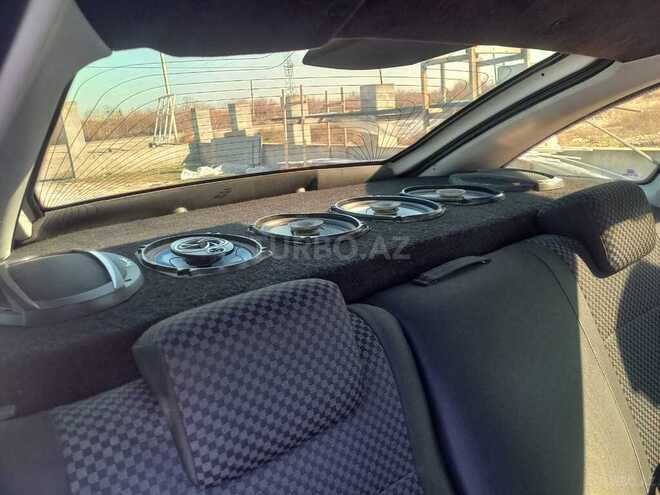 LADA (VAZ) Priora 2013, 320,000 km - 1.6 л - İmişli