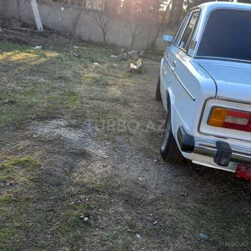 LADA (VAZ) 2106 1999, 19,800 km - 1.5 л - Bakı