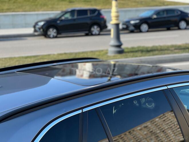 BMW X5 2015, 150,000 km - 3.0 l - Bakı