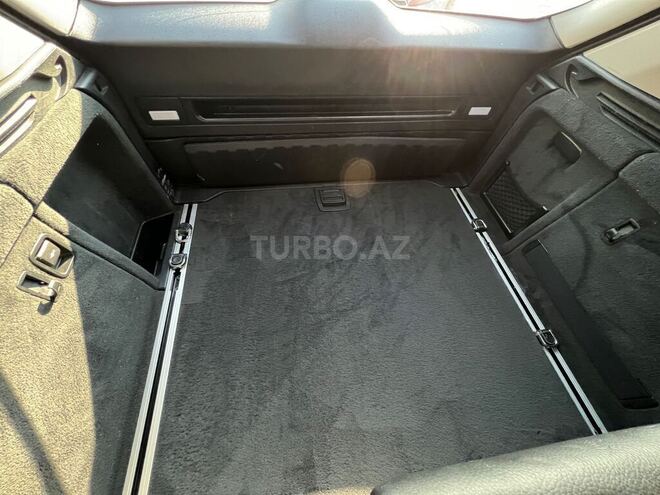 BMW X5 2015, 150,000 km - 3.0 l - Bakı