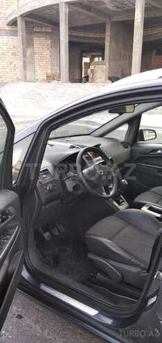 Opel Zafira 2006, 301,580 km - 1.8 l - Sumqayıt