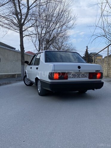 Tofas Sahin 2004, 452,131 km - 1.6 l - Bakı
