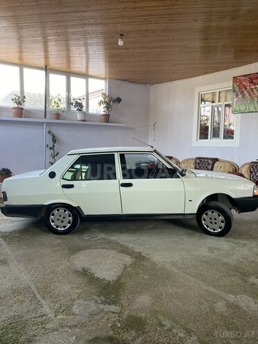 Tofas Sahin 2004, 452,131 km - 1.6 l - Bakı