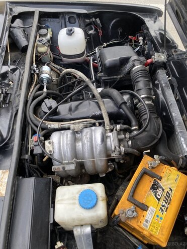 LADA (VAZ) 2107 2010, 232,505 km - 1.6 l - Xaçmaz