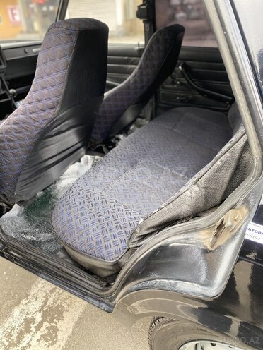 LADA (VAZ) 2107 2010, 232,505 km - 1.6 l - Xaçmaz