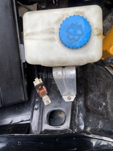 LADA (VAZ) 2107 2010, 232,505 km - 1.6 l - Xaçmaz