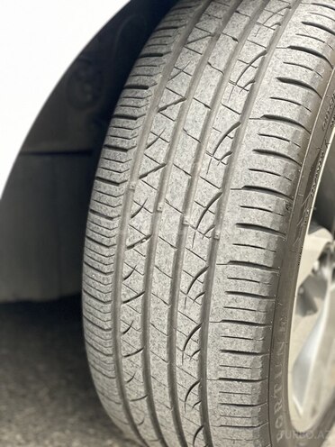 Kia Optima 2014, 110,214 km - 2.0 l - Bakı