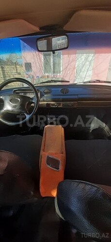 LADA (VAZ) 21011 1983, 250,000 km - 1.6 л - Ağcabədi