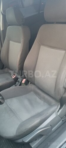 Opel Astra 2007, 213,467 km - 1.3 l - Bakı