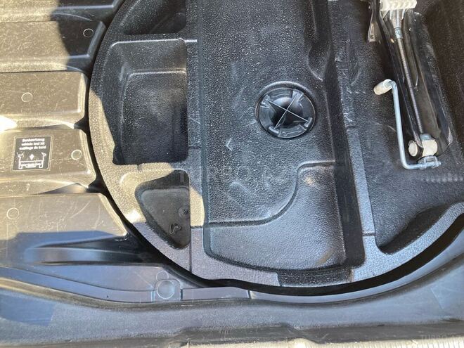 Mercedes C 230 2006, 196,971 km - 2.5 l - Bakı