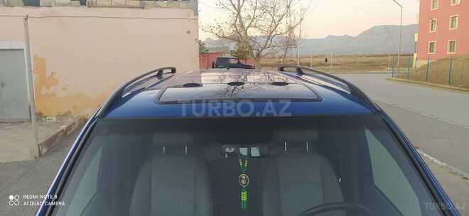 Mercedes Vito 115 2006, 420,012 km - 2.2 l - Bakı