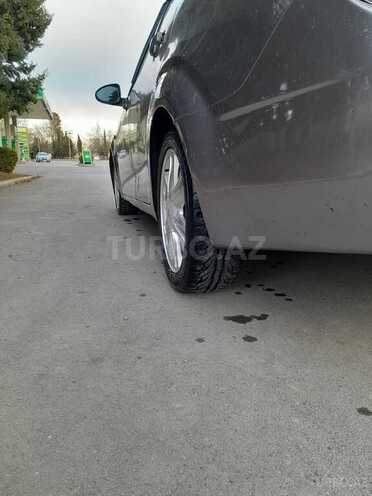 Chevrolet Aveo 2012, 215,632 km - 1.2 l - Mingəçevir
