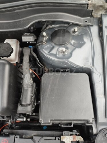 Kia Ceed 2010, 123,300 km - 1.4 l - Bakı