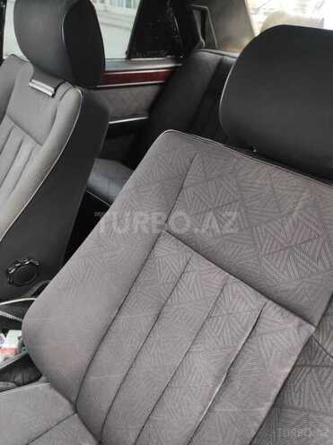 Mercedes E 220 1994, 500,000 km - 2.2 l - Bakı