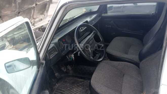 LADA (VAZ) 2107 1989, 300,000 km - 1.5 л - Bakı