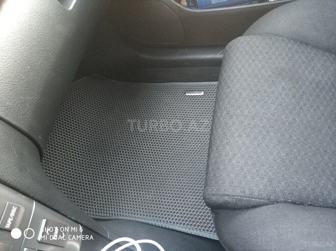 Toyota Avensis 2005, 230,000 km - 2.0 л - Bakı