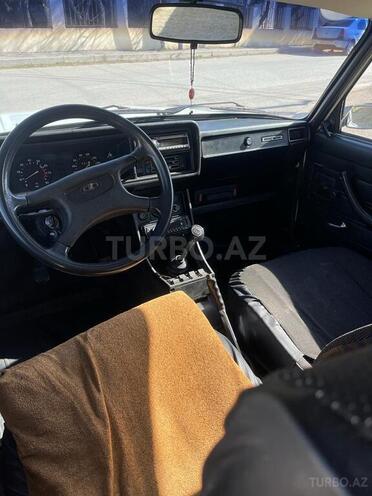 LADA (VAZ) 2107 1982, 250,856 km - 1.5 л - Bakı